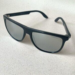 Black Carrera Sunglasses